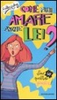 Cover of Come puoi amare anche lei? Sono io quella giusta!