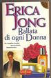 Cover of Ballata di ogni donna