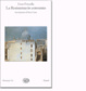 Cover of La Resistenza in convento