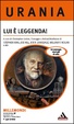 Cover of Millemondi Autunno 2011: Lui è leggenda!