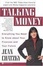 Cover of "Talking Money"
