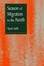 Cover of Season of Migration to the North