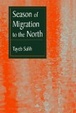 Cover of Season of Migration to the North
