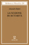 Cover of La nozione di Autorità
