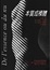 Cover of 本質或裸體