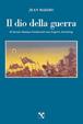 Cover of Il dio della guerra
