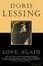 Cover of "Love, Again"