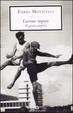 Cover of Lacrime impure