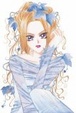Cover of Cynical Orange, Volume 3
