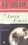 Cover of The Exp Inner Circle