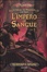 Cover of L'impero di sangue