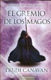 Cover of El gremio de los magos