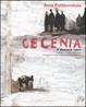 Cover of Cecenia