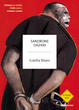Cover of Gorilla blues