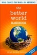 Cover of Better World Handbook