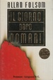 Cover of Il giorno dopo domani