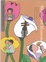 Cover of Weathered Blossom