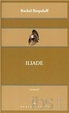 Cover of Iliade