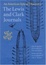 Cover of The Lewis and Clark Journals (Abridged Edition)