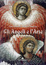 Cover of Gli angeli e l'arte