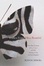 Cover of "Endless Forms Most Beautiful"