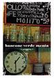 Cover of Bancone verde menta
