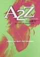 Cover of A2Z