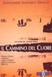Cover of Il cammino del cuore