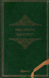 Cover of Racconti