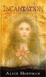 Cover of Incantation