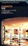 Cover of Noi