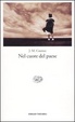 Cover of Nel cuore del paese