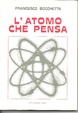 Cover of L'atomo che pensa