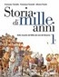 Cover of Storia di mille anni