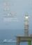 Cover of 如果你愛上一家書店