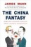 Cover of "The China Fantasy"