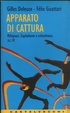 Cover of apparato di cattura