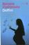 Cover of Delfini