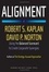 Cover of "Alignment"