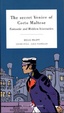 Cover of The secret Venice of Corto Maltese