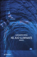 Cover of Nel buio illuminante