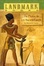 Cover of "The Pharaohs of Ancient Egypt"