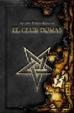 Cover of El club Dumas