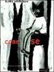 Cover of Come se