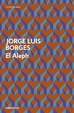 Cover of El Aleph