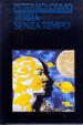 Cover of Terra senza tempo