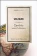 Cover of Candido ovvero l'ottimismo