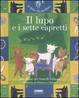 Cover of Il lupo e i sette capretti