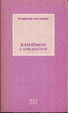 Cover of Rashōmon e altri racconti