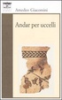Cover of Andar per uccelli